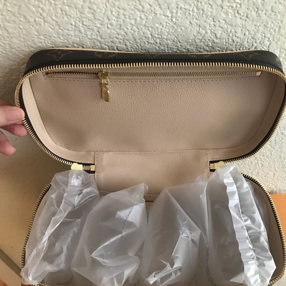 LV BB NWT - Picture 4 of 8